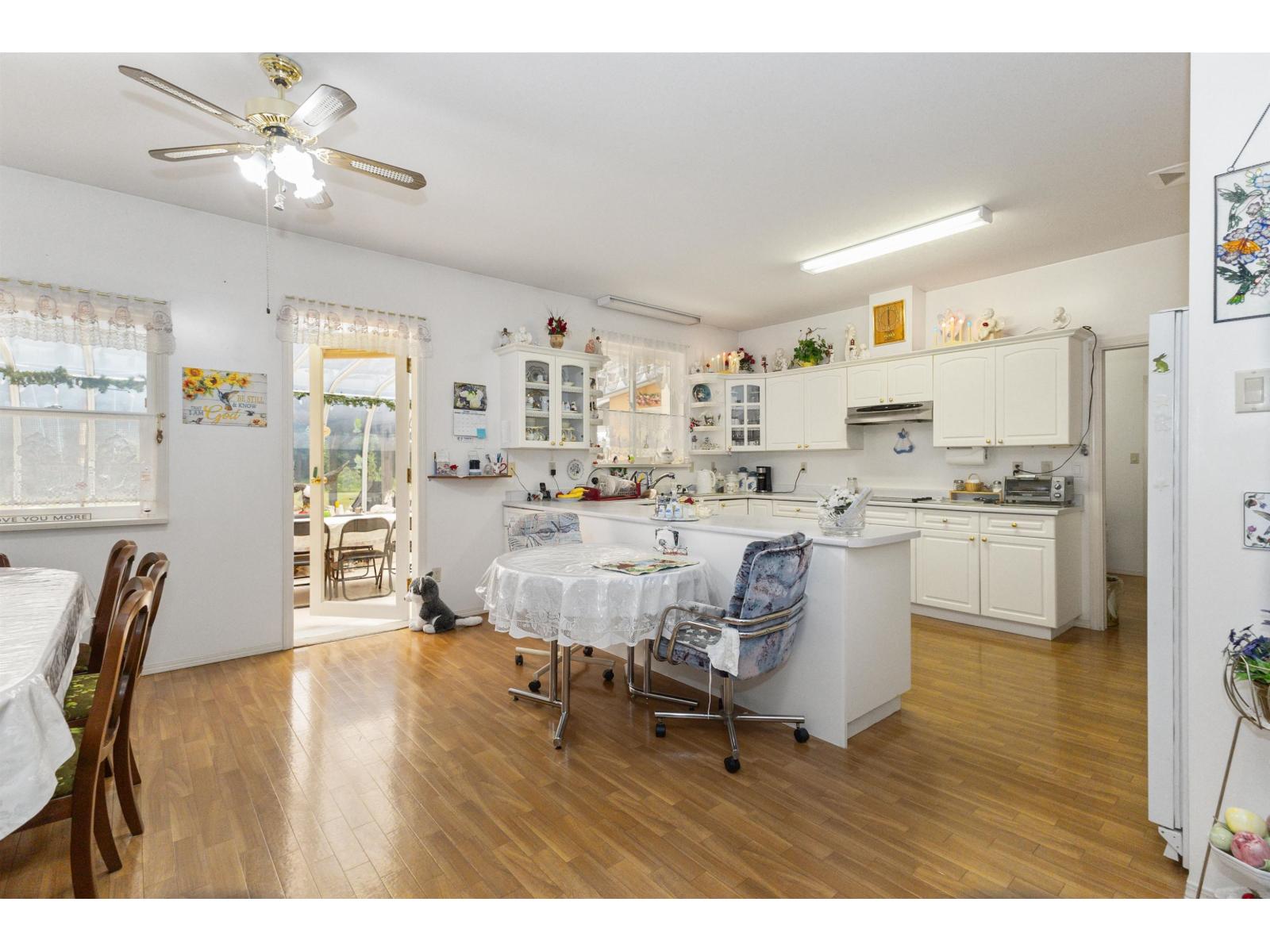 1446 TOWNLINE ROAD, Abbotsford