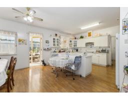1446 Townline Road, Abbotsford, BC V2T6E1 Photo 10