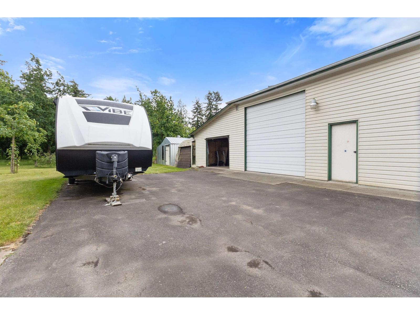 1446 TOWNLINE ROAD, Abbotsford