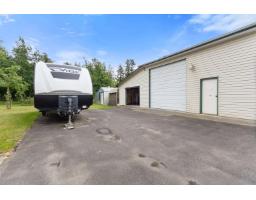 1446 Townline Road, Abbotsford, BC V2T6E1 Photo 35