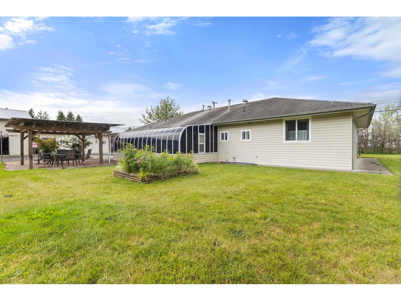 1446 TOWNLINE ROAD, Abbotsford