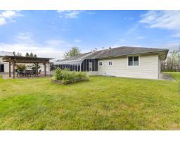 1446 Townline Road, Abbotsford, BC V2T6E1 Photo 34