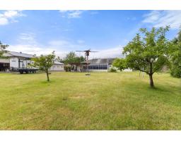 1446 Townline Road, Abbotsford, BC V2T6E1 Photo 32