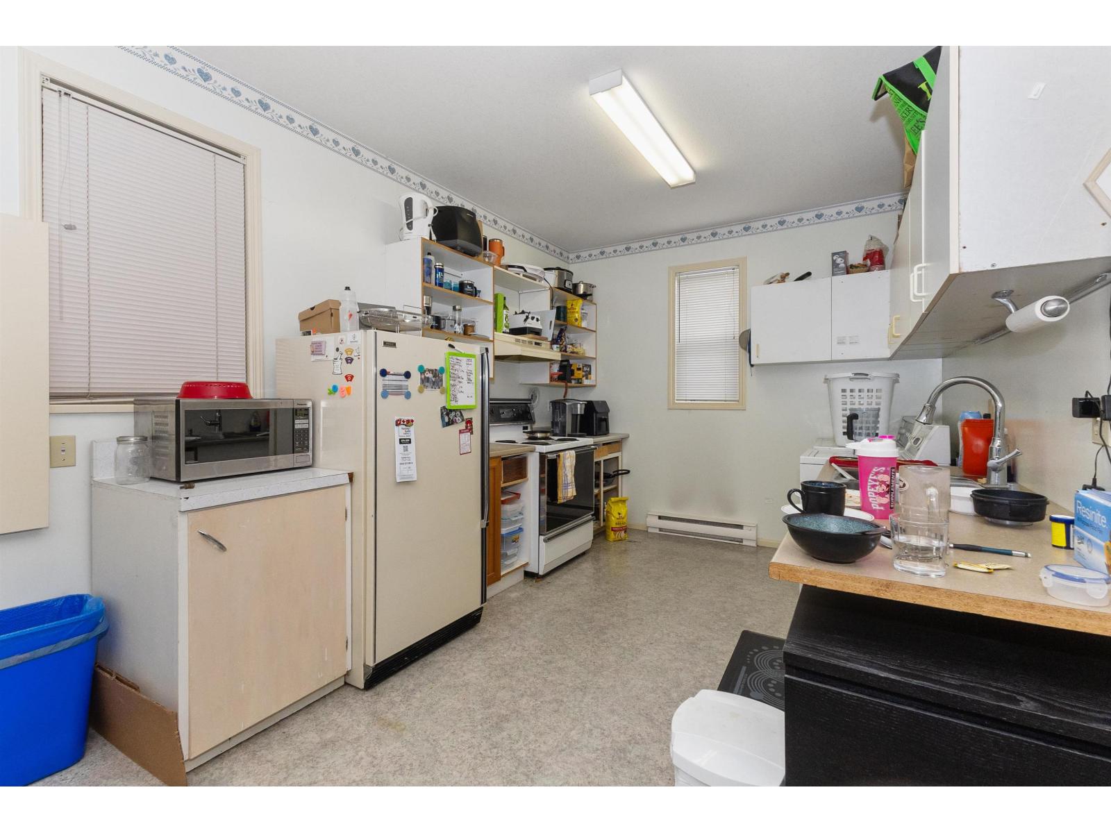 1446 TOWNLINE ROAD, Abbotsford