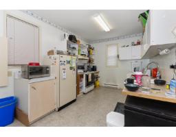 1446 Townline Road, Abbotsford, BC V2T6E1 Photo 27
