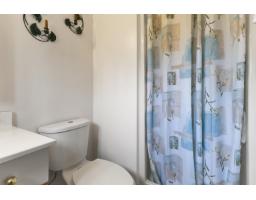 1446 Townline Road, Abbotsford, BC V2T6E1 Photo 25
