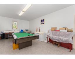 1446 Townline Road, Abbotsford, BC V2T6E1 Photo 36