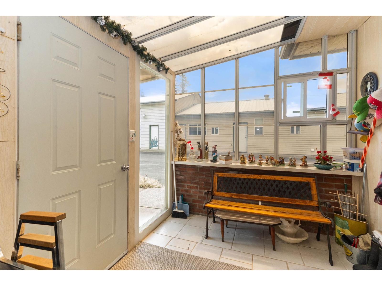 1446 TOWNLINE ROAD, Abbotsford