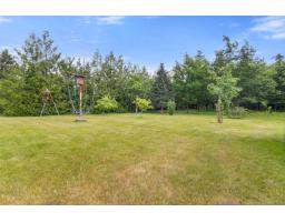1446 Townline Road, Abbotsford, BC V2T6E1 Photo 30