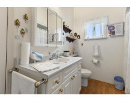 1446 Townline Road, Abbotsford, BC V2T6E1 Photo 24