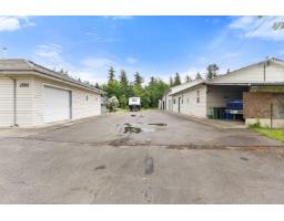 1446 Townline Road, Abbotsford, BC V2T6E1 Photo 40