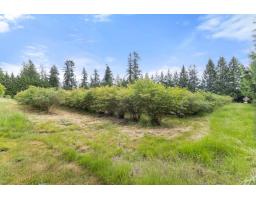 1446 Townline Road, Abbotsford, BC V2T6E1 Photo 38