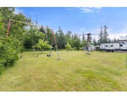1446 Townline Road, Abbotsford, BC V2T6E1 Photo 33