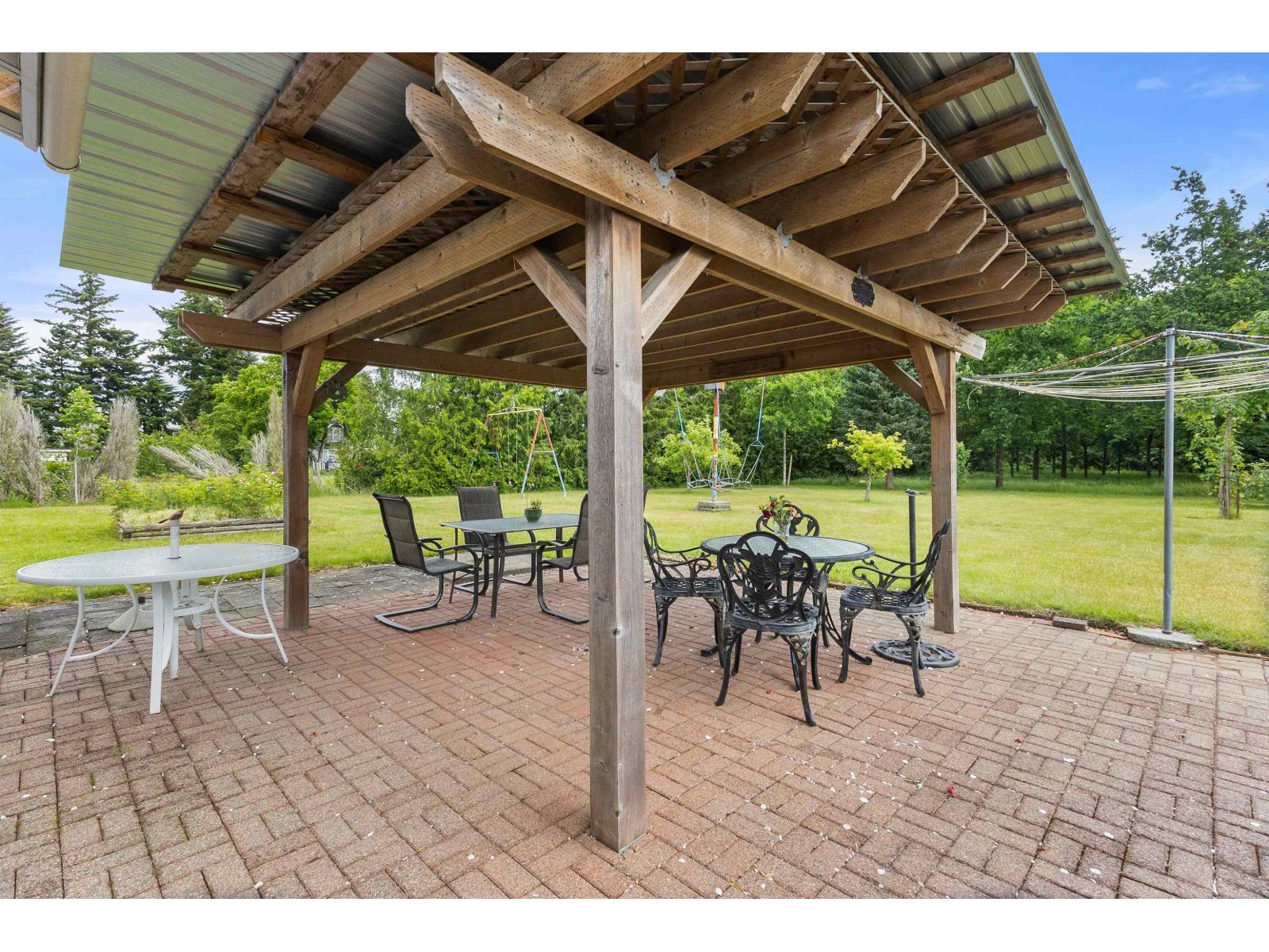 1446 TOWNLINE ROAD, Abbotsford