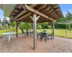 1446 Townline Road, Abbotsford, BC V2T6E1 Photo 29