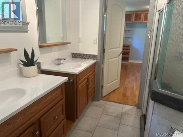 139 North Shore Rd - 21