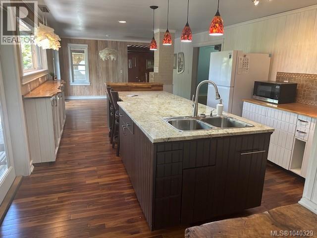 139 North Shore Rd - 6