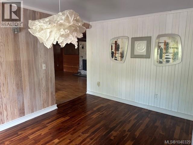 139 North Shore Rd - 8