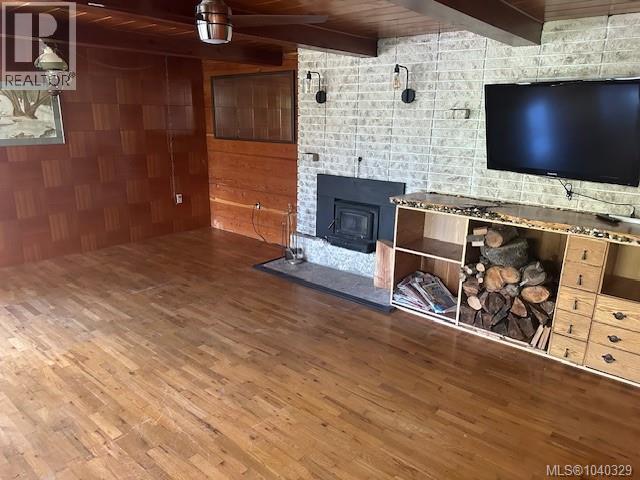 139 North Shore Rd - 32