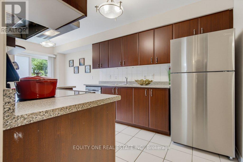 3 Bed, 4 Bath House for Sale in Ottawa – 325 APPLECROSS CRESCENT, Ottawa – MLS# X13443246 - Image 13