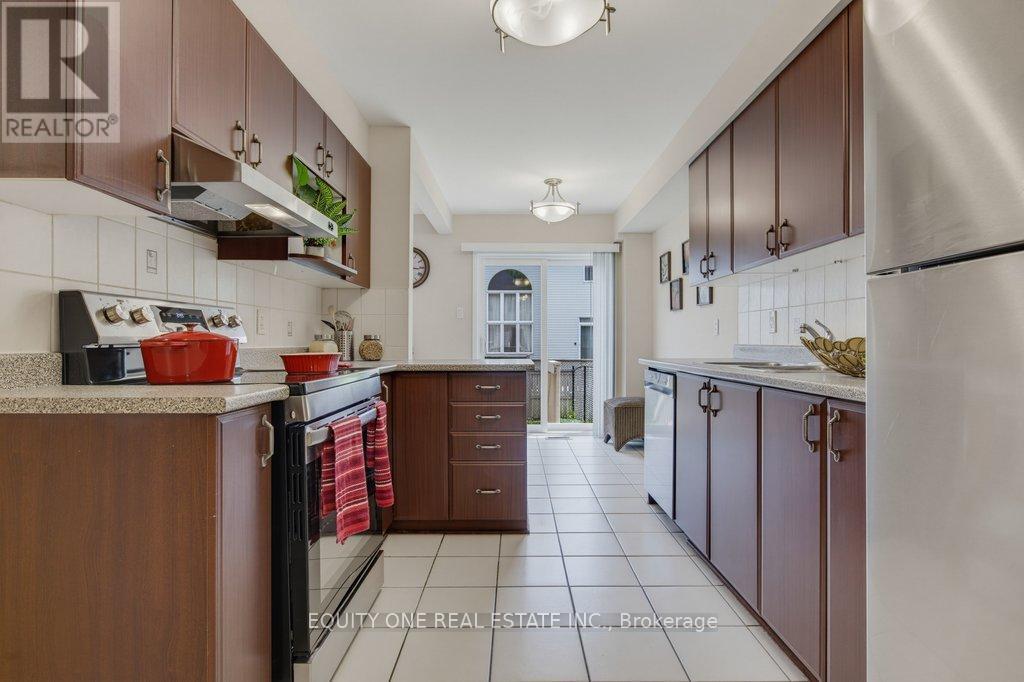3 Bed, 4 Bath House for Sale in Ottawa – 325 APPLECROSS CRESCENT, Ottawa – MLS# X13443246 - Image 14