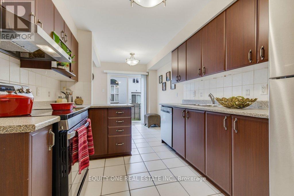 3 Bed, 4 Bath House for Sale in Ottawa – 325 APPLECROSS CRESCENT, Ottawa – MLS# X13443246 - Image 15