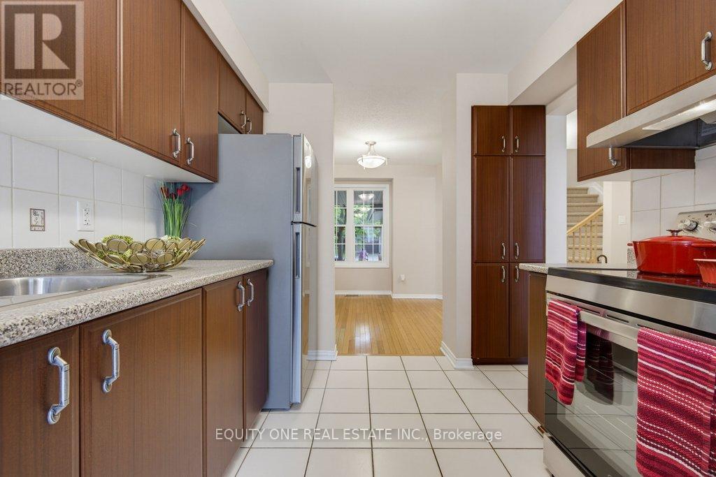 3 Bed, 4 Bath House for Sale in Ottawa – 325 APPLECROSS CRESCENT, Ottawa – MLS# X13443246 - Image 16
