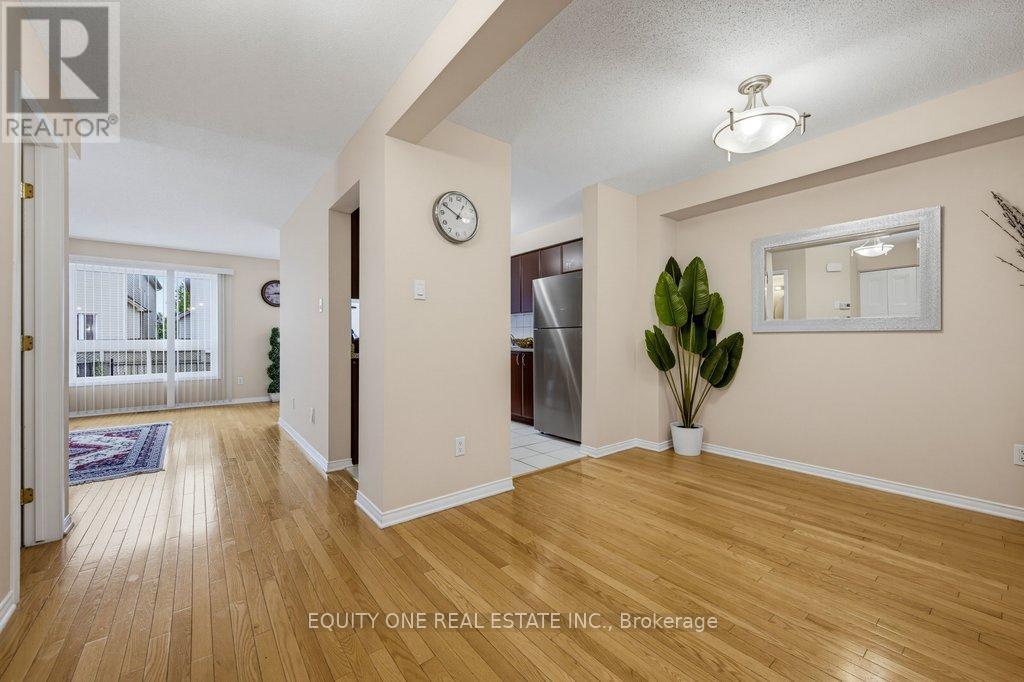 3 Bed, 4 Bath House for Sale in Ottawa – 325 APPLECROSS CRESCENT, Ottawa – MLS# X13443246 - Image 20