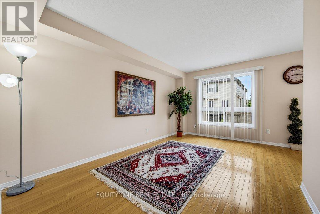 3 Bed, 4 Bath House for Sale in Ottawa – 325 APPLECROSS CRESCENT, Ottawa – MLS# X13443246 - Image 21