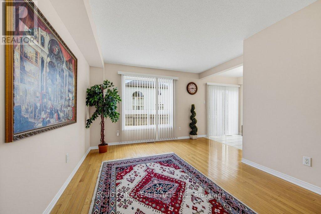 3 Bed, 4 Bath House for Sale in Ottawa – 325 APPLECROSS CRESCENT, Ottawa – MLS# X13443246 - Image 22