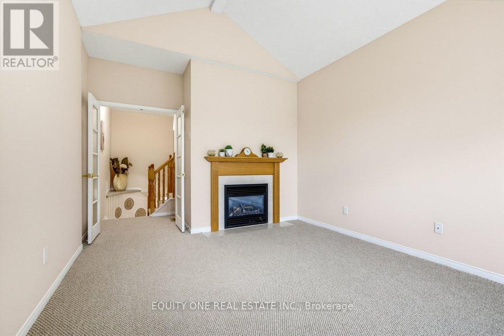 3 Bed, 4 Bath House for Sale in Ottawa – 325 APPLECROSS CRESCENT, Ottawa – MLS# X13443246 - Image 24