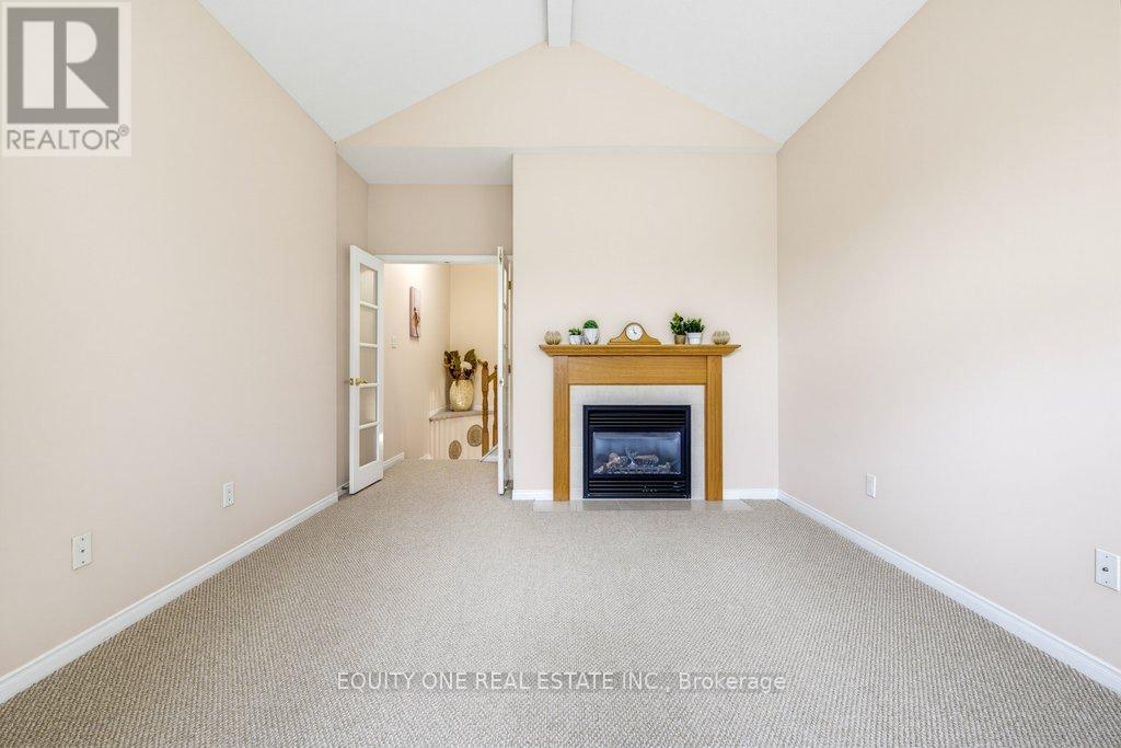 3 Bed, 4 Bath House for Sale in Ottawa – 325 APPLECROSS CRESCENT, Ottawa – MLS# X13443246 - Image 25