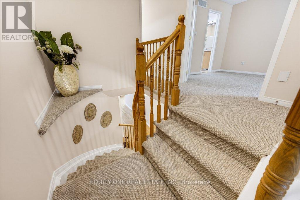 3 Bed, 4 Bath House for Sale in Ottawa – 325 APPLECROSS CRESCENT, Ottawa – MLS# X13443246 - Image 27