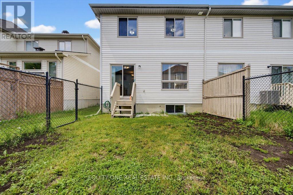 3 Bed, 4 Bath House for Sale in Ottawa – 325 APPLECROSS CRESCENT, Ottawa – MLS# X13443246 - Image 44