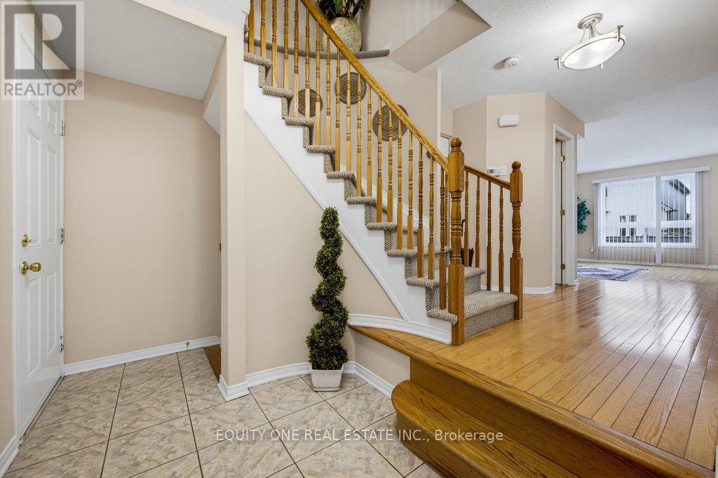 3 Bed, 4 Bath House for Sale in Ottawa – 325 APPLECROSS CRESCENT, Ottawa – MLS# X13443246 - Image 6