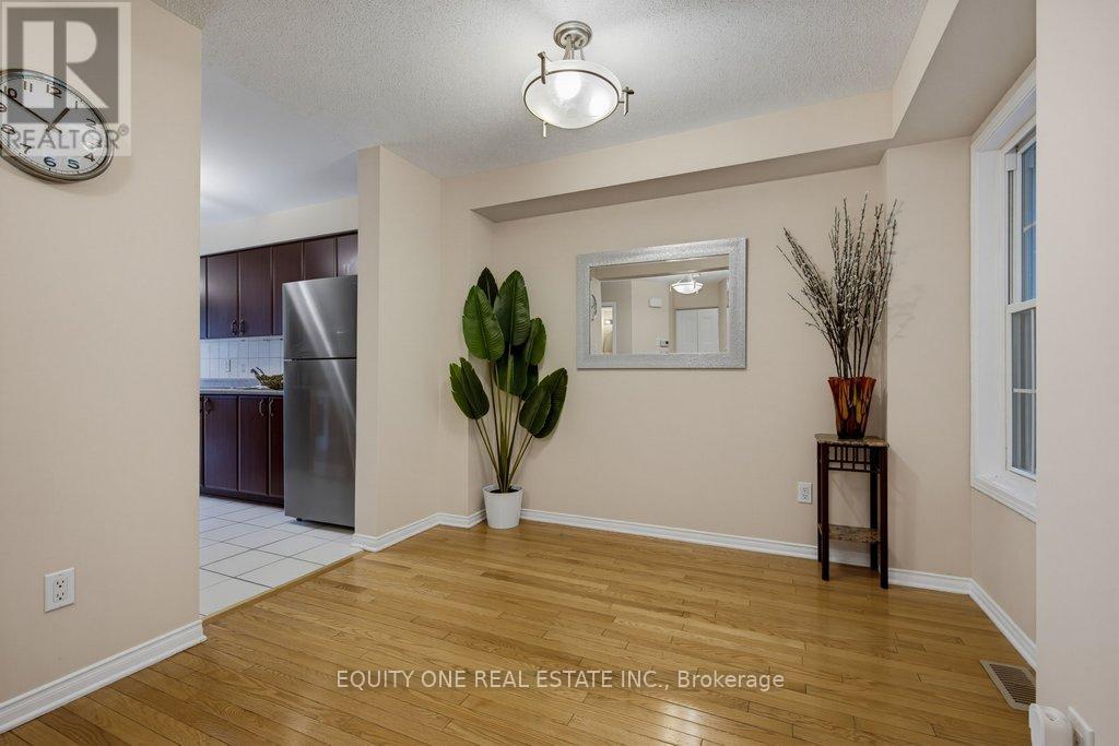 3 Bed, 4 Bath House for Sale in Ottawa – 325 APPLECROSS CRESCENT, Ottawa – MLS# X13443246 - Image 8
