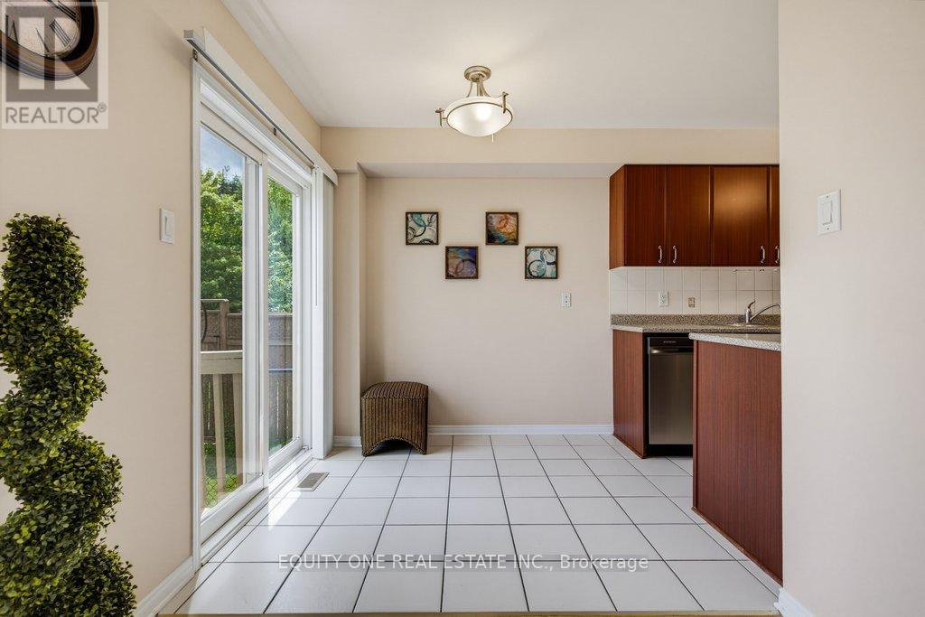 3 Bed, 4 Bath House for Sale in Ottawa – 325 APPLECROSS CRESCENT, Ottawa – MLS# X13443246 - Image 9