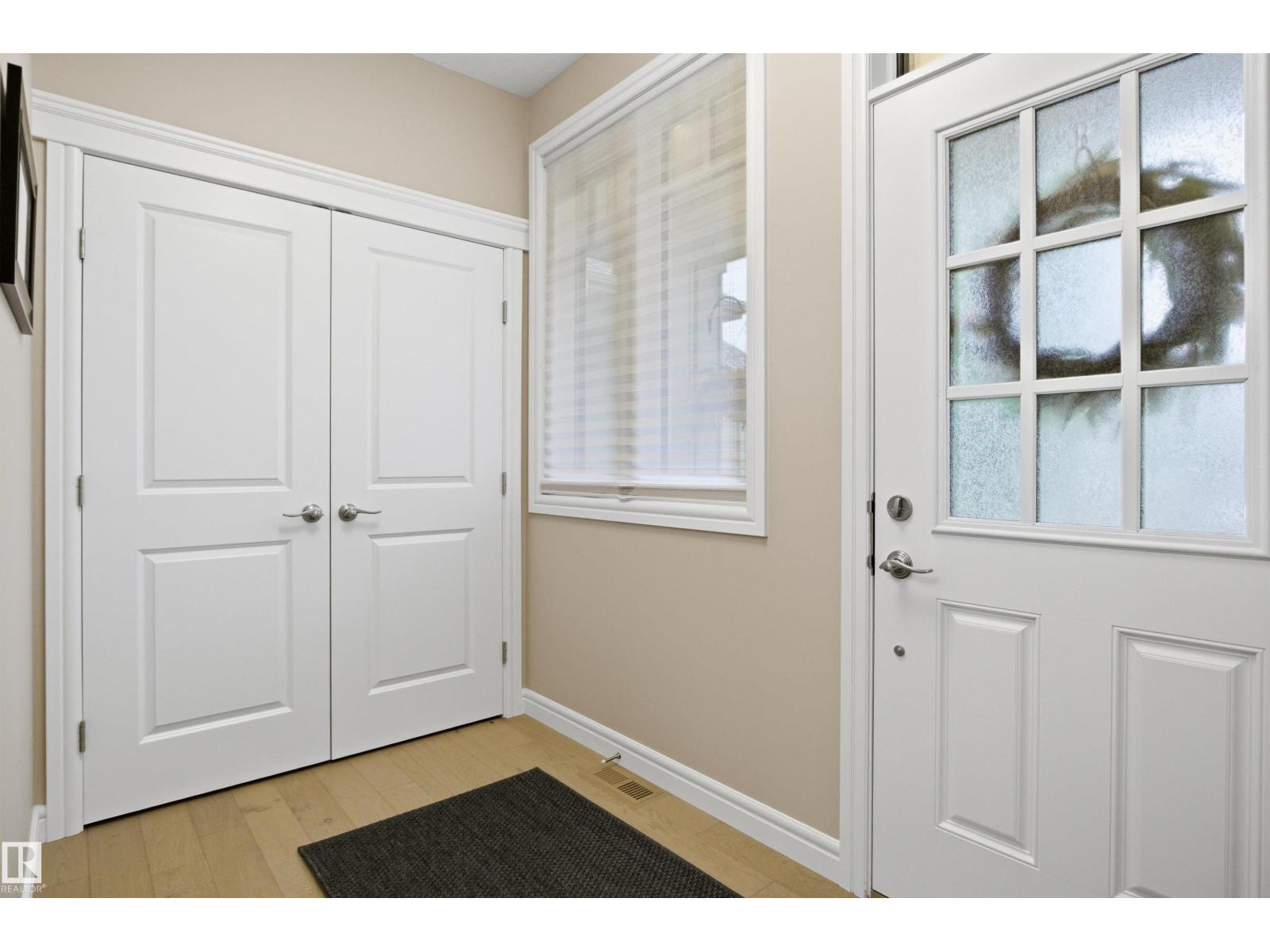 1823 AINSLIE CO SW - photo 4