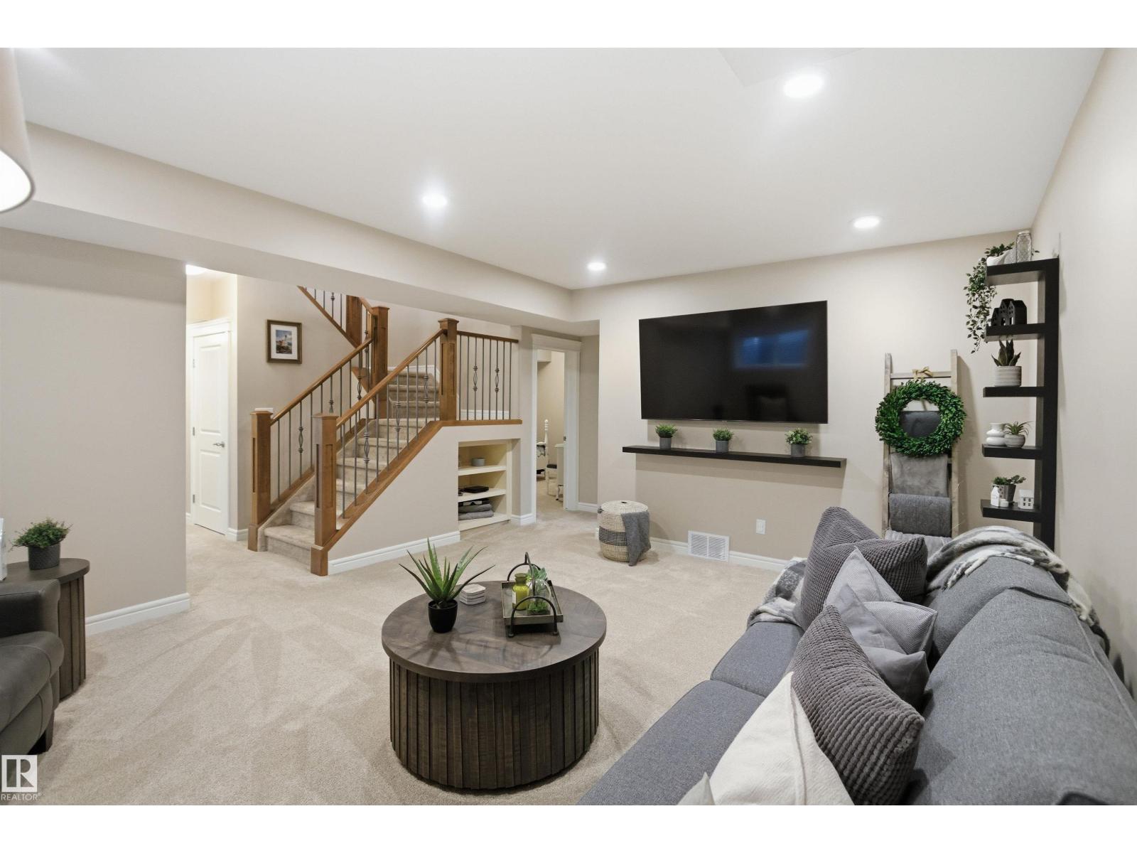 1823 AINSLIE CO SW — photo 37