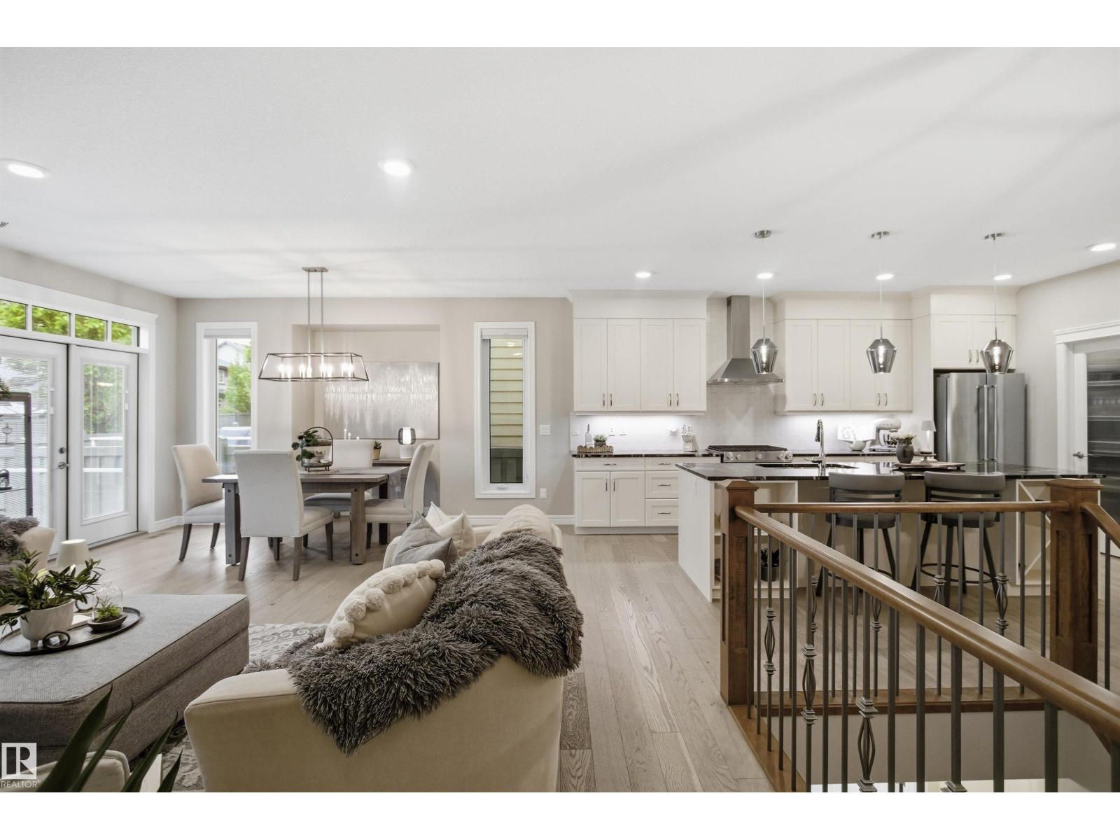1823 AINSLIE CO SW — photo 19