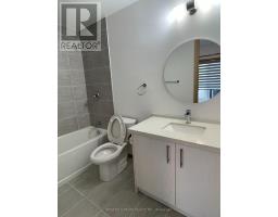 A310 - 3453 Victoria Park Avenue, Toronto, ON M1W0A9 Photo 10