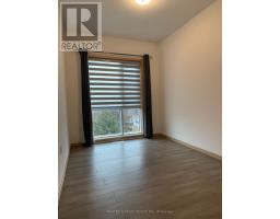 A310 - 3453 Victoria Park Avenue, Toronto, ON M1W0A9 Photo 11