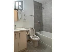 A310 - 3453 Victoria Park Avenue, Toronto, ON M1W0A9 Photo 12