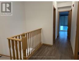 A310 - 3453 Victoria Park Avenue, Toronto, ON M1W0A9 Photo 14