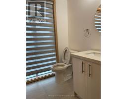 A310 - 3453 Victoria Park Avenue, Toronto, ON M1W0A9 Photo 15