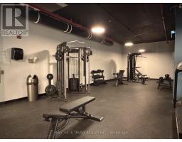 A310 - 3453 Victoria Park Avenue, Toronto, ON M1W0A9 Photo 16