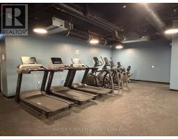 A310 - 3453 Victoria Park Avenue, Toronto, ON M1W0A9 Photo 17