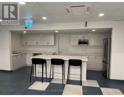 A310 - 3453 Victoria Park Avenue, Toronto, ON M1W0A9 Photo 18