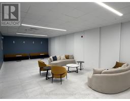 A310 - 3453 Victoria Park Avenue, Toronto, ON M1W0A9 Photo 19