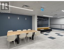 A310 - 3453 Victoria Park Avenue, Toronto, ON M1W0A9 Photo 20
